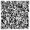 QR code with Uaw contacts