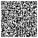 QR code with Wiggins Doreen MD contacts