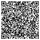 QR code with New Life Images contacts