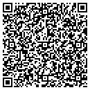 QR code with Nicholas Carrino contacts