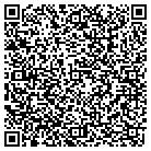 QR code with Filler Distributing Co contacts