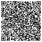 QR code with Highway Commission Shop contacts