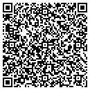 QR code with Starshine Productions contacts