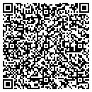 QR code with Heinz Custom Homes Inc contacts