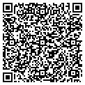 QR code with Zzz Inc contacts