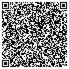 QR code with North Pole Photographic Promos contacts