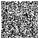 QR code with Anne C Epting Md Pa contacts