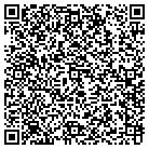 QR code with Drexler Mitchell DPM contacts