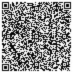 QR code with OHAD CADJI PHOTOGRAPHY contacts