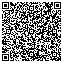 QR code with Uaw Local 1039 contacts