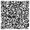 QR code with O'neill Photography contacts
