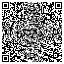 QR code with Blue Moon Coffee House contacts