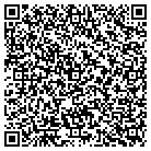 QR code with Our Lasting Moments contacts
