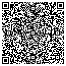 QR code with Uaw Local 2255 contacts