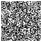 QR code with Overlook Communications contacts