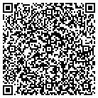 QR code with Honorable Clarence Shattuck contacts