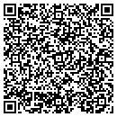 QR code with Amway Distributors contacts