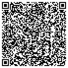QR code with Dr Mitchell Drexler Dpm contacts