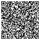 QR code with Uaw Local 2412 contacts