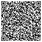 QR code with Appleton Electronic Distrs contacts