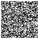 QR code with Arthur Wilkoszewski contacts
