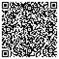 QR code with Uaw Local 5301 contacts
