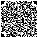 QR code with Dr Singh contacts