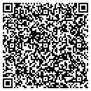 QR code with A R C Distribution contacts