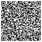QR code with Patrick Simione Photography contacts