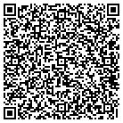 QR code with Uermwa Local 506 contacts