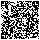 QR code with Bond Holdings contacts