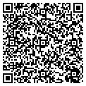QR code with Ufcw Local 152 contacts
