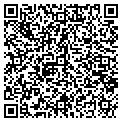QR code with Paul A Selvaggio contacts