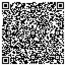 QR code with Ufcw Local 1776 contacts