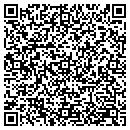 QR code with Ufcw Local 1776 contacts