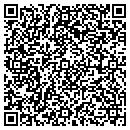 QR code with Art Deluxe Inc contacts