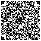QR code with The Shutter Production contacts