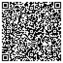 QR code with Austin Barbara J contacts