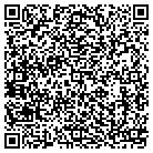 QR code with Dugan Christopher DPM contacts