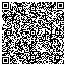 QR code with Ar Traders LLC LLC contacts