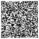 QR code with Ufcw Local 23 contacts