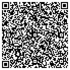 QR code with Asli Import Export Inc contacts