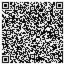 QR code with Baker Dp Md contacts