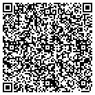 QR code with Peter Olson Dgn Photography contacts
