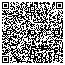 QR code with A To Z Buy Sell & Trade contacts