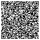 QR code with Peterson Crabtree Photography contacts