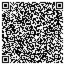 QR code with Dundee Foot & Ankle Center contacts