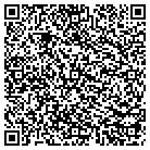 QR code with Peter Treiber Photography contacts