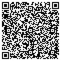 QR code with Umwa contacts