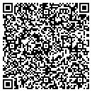 QR code with Union Laborers contacts